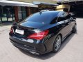 2017 Mercedes Benz Cla 200 Amg line  for sale-5