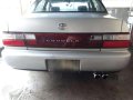 Corolla Big Body for sale-2