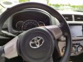 Toyota WIGO G. 2017 for sale-8