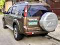 Ford Everest Limited Edition 2010  for sale-2