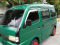 Suzuki Multicab Van type for sale-2
