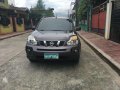 Nissan X-Trail 2011 for sale-1
