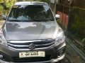 suzuki ertiga for assume 2017  for sale-0