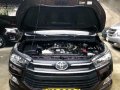 2017 Toyota Innova E Diesel Financing Accepted-7