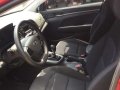hyundai elantra 2017  for sale-1