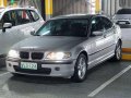 BMW 325I 2003 FOR SALE-0