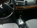 2010 lancer ex gls  for sale-4