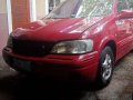 for Sale chevrolet Venture 2002-0