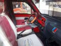 Suzuki Jitney Multicab for sale-2