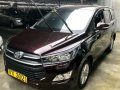 2017 Toyota Innova E Diesel Financing Accepted-0