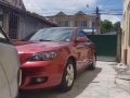 For sale: Mazda 3 - 2011 model-0