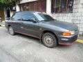Mitsubishi Lancer 94  for sale-5