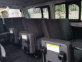 Nissan urvan nv350 2016 for sale-4