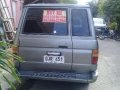 Toyota Tamaraw FX for sale-2