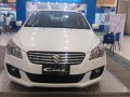 Suzuki CIAZ Lowest Dp 2018  for sale-4