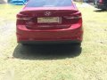 hyundai elantra 2017  for sale-3