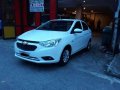 Chevrolet Sail 2016 for sale-0