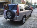 2004 Honda Crv for sale-0