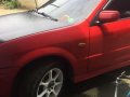 Ford lynx 2000 model for sale-5