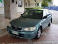 2000 Honda City Type Z for sale-0