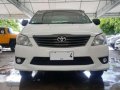 2014 Toyota Innova for sale-0