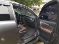2017 Toyota Fortuner for sale-10