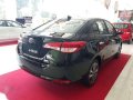 2019 Toyota Vios LowD for sale-1