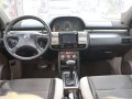 Nissan Xtrail 2007  for sale-1