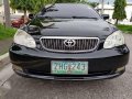 2007 Toyota Corolla Altis 1.6 J  for sale-0