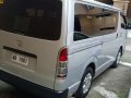 Toyota hiace commuter 2017 assume balance for sale-3