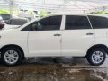 2014 Toyota Innova for sale-9