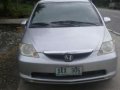 Honda city idsi 2003 for sale-0