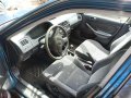 Honda civic vti 96  for sale-8