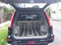 Nissan Xtrail 2007  for sale-8