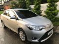 2017 Toyota Vios for sale-3