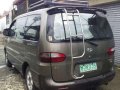 Hyundai Starex 2000 for sale-2