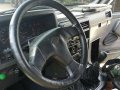 Nissan Patrol 1994 for sale-13