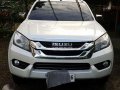 Isuzu mux 3k 2016 for sale-5