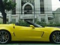 Corvette 2015 vs Ferarri Nissan for sale-1