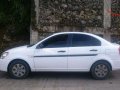 Hyundai accent 2010 for sale-4