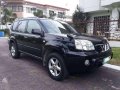 Nissan Xtrail 2007  for sale-2