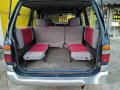 2000 Toyota Revo GL Manual GAS for sale-11