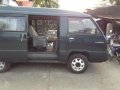 Mitsubishi L300 Van 1997 for sale-5