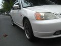 2003 Honda Civic Vti for sale-2