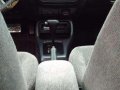 Honda Civic VTI 98 AT 1998-1
