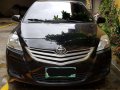 2011 Toyota Vios for sale-0