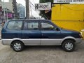 2000 Toyota Revo GL Manual GAS for sale-4