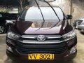 2017 Toyota Innova E Diesel Financing Accepted-1