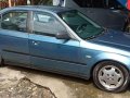 Honda civic vti 96  for sale-4
