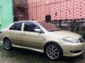 Toyota Vios G 2006 for sale-0